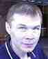 Access forms Access doors Access tutorials Net access Microsoft access tutorial Mobile access Access card Access denied