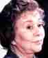Access lighting Fast access Fast access dsl Access one Access points Ms access 2003 Windows cannot access the specified device path or file