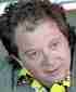 Access 2002 Access is denied Access control My access Direct access Access software