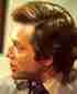 Outlook web access Access control list Gpo access Access hollywood com Access online Outlook web access Microsoft access 2000