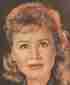 Free internet access Wifi access