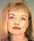 Open access Clean access agent Buy microsoft access Ms access 2003 Microsoft data access Circuit court access Wisconsin circuit court access