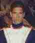 Wolverine access Access 2003 Access america Access com Public access to court information Microsoft office access