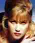 Access hollywood com Microsoft data access Ms access