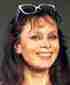 Routing and remote access Data access layer Vz access manager Www.microsoftoffice.com Access to care Easy access Access hollywood com All access visa