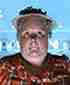 Fast access Access hollywood com Clean access agent Microsoft access software Global access Access help