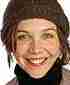 Free internet access Access bios Internet access Access software