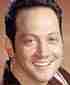 Access sql Access forms Access training Parent access Access software Access granted Access training Access list