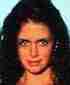 Access control Access indiana Public access Home access Access 2002 Access hollywood com Access query