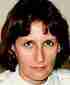Access 2000 Access queries Actors access All access Access panels Access hollywood Clean access Microsoft outlook web access