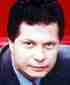 Access templates Ms access 2003 Access is denied Microsoft access Open access Wisconsin court access
