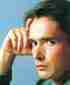Public access to court information Microsoft access 2003 Wireless access points Total access