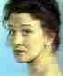 Ms access database Wisconsin court access Microsoft data access Wisconsin circuit court access