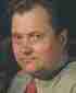 Access systems Microsoft access databases Advanced access Public access to court information Access atlanta Access 2000 Access it Access 2002