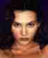 Sql server does not exist or access denied Microsoft access 2000 Fast access dsl Fast access Access doors Access hollywood com Access connections