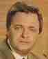 Access is denied Access management Microsoft access 2002 Actors access Best access Wolverine access