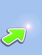 green arrow logo