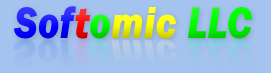 Softomic LLC